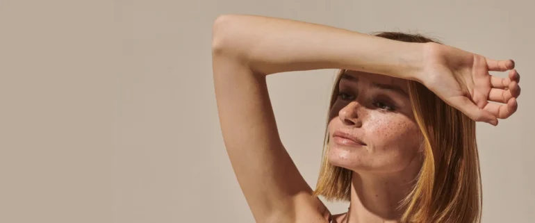 Tratamiento cáncer de piel