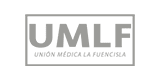 Imagen logotipo seguros UMLF