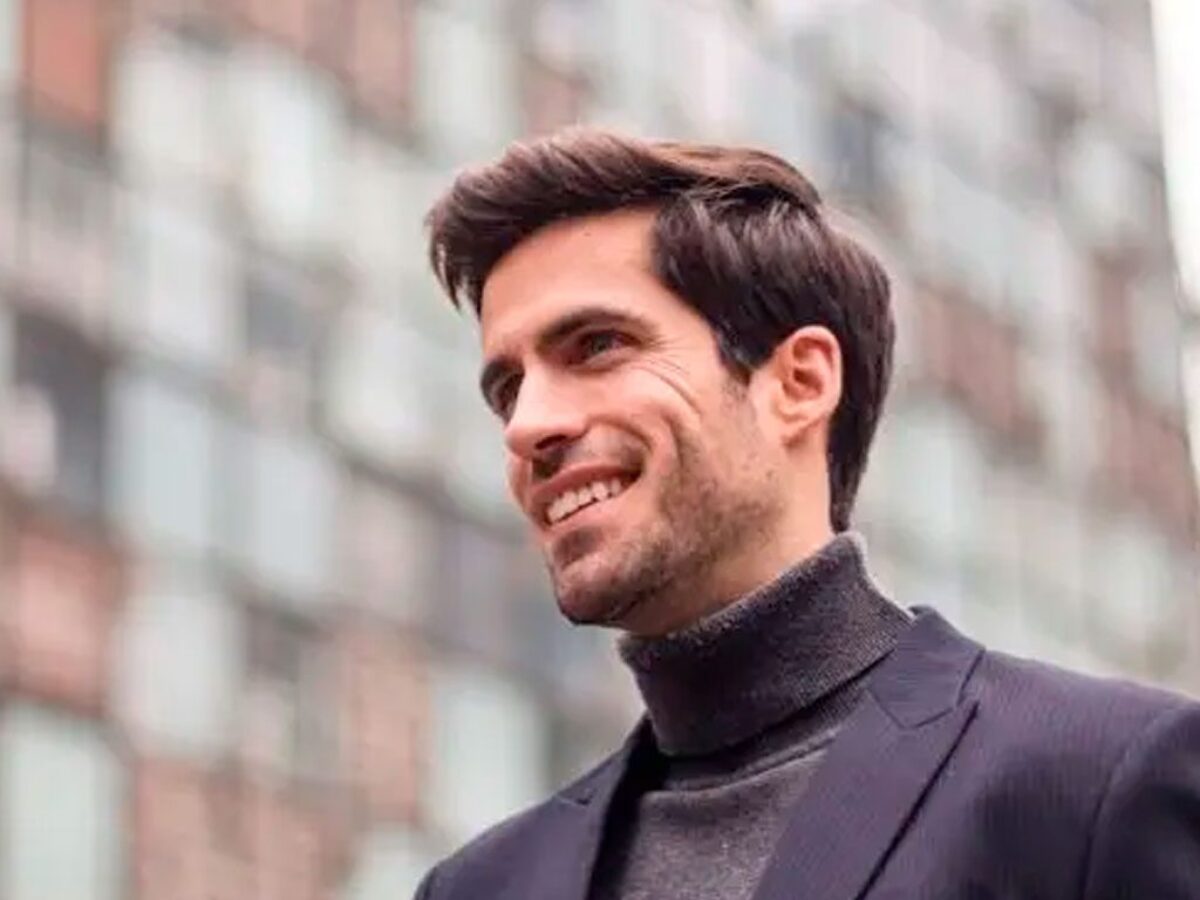 Orden De Finasteride