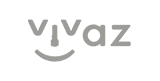 Imagen logotipo seguros Vivaz
