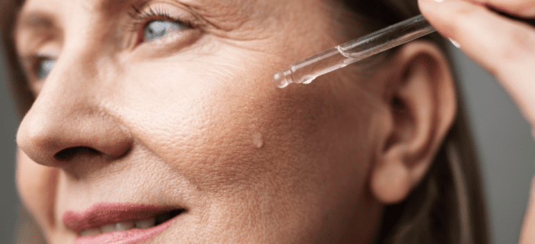 El papel del colágeno en la salud y apariencia de la piel