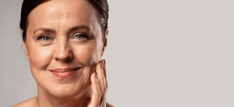 Rejuvenecimiento facial: Descubre las técnicas más avanzadas para lucir una piel radiante y joven