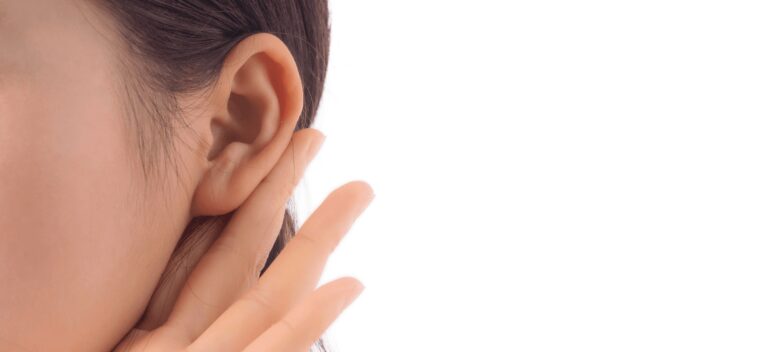 Otoplastia: Cirugía de orejas ¿en qué consiste?