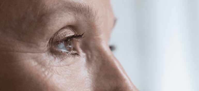 ¿Qué es el exposoma y cómo afecta al envejecimiento de la piel?