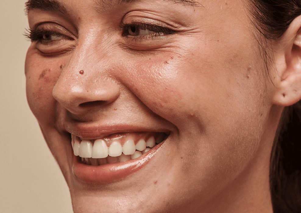 Clínica dental Valencia