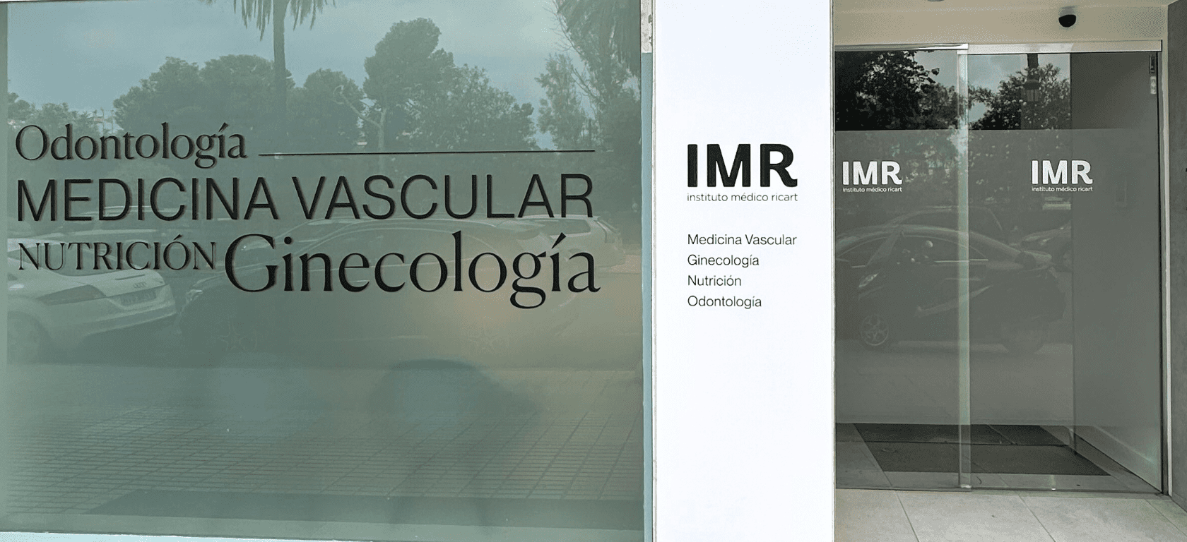 imr jacinto benavente