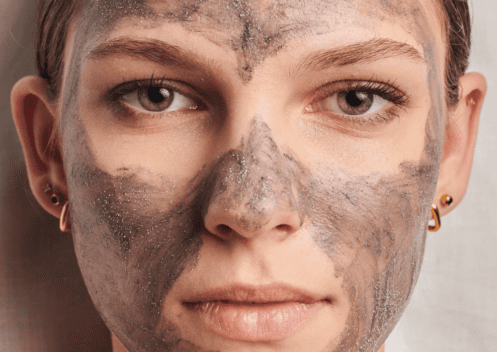 Tratamientos para novias