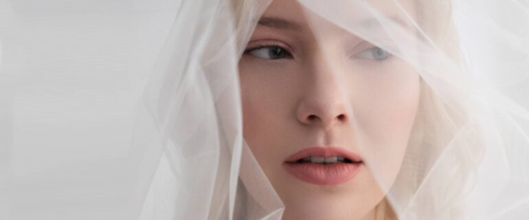 Tratamientos para novias