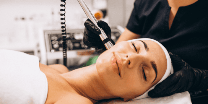 Pack novias estética: Los tratamientos más efectivos para lucir radiante