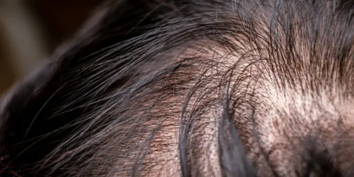 Hemangioma capilares: Qué son y cómo se tratan