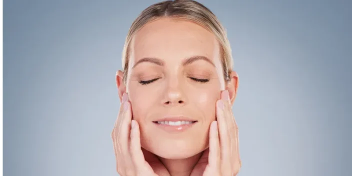 ¿Cómo redefinir el óvalo facial?