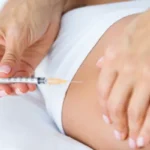 Qu es la mesoterapia corporal? Beneficios clave - IMR Qu es la mesoterapia corporal? Beneficios clave - IMR