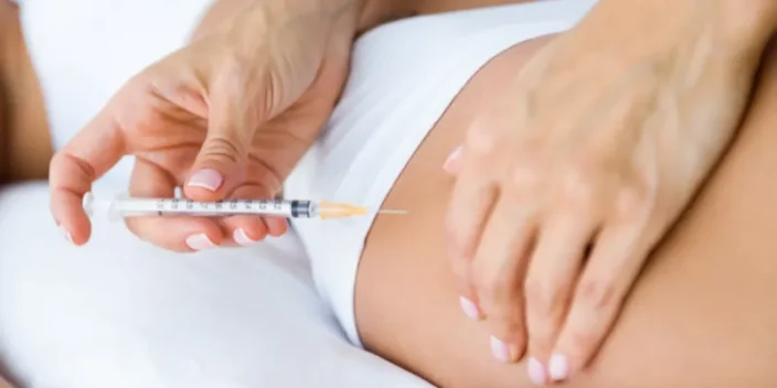 ¿Qué es la mesoterapia corporal? Beneficios clave