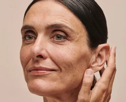 Clínica dermatológica Toledo