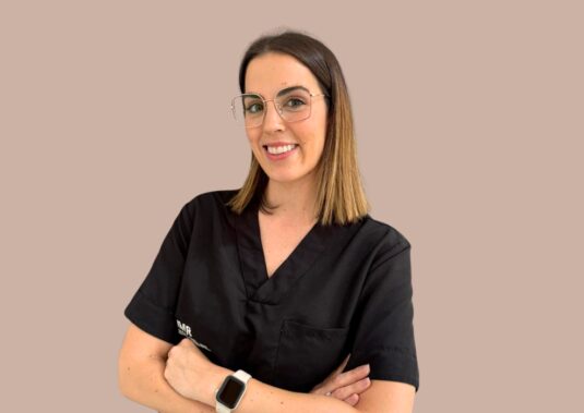 Dra. Helenca Navarro Artacho