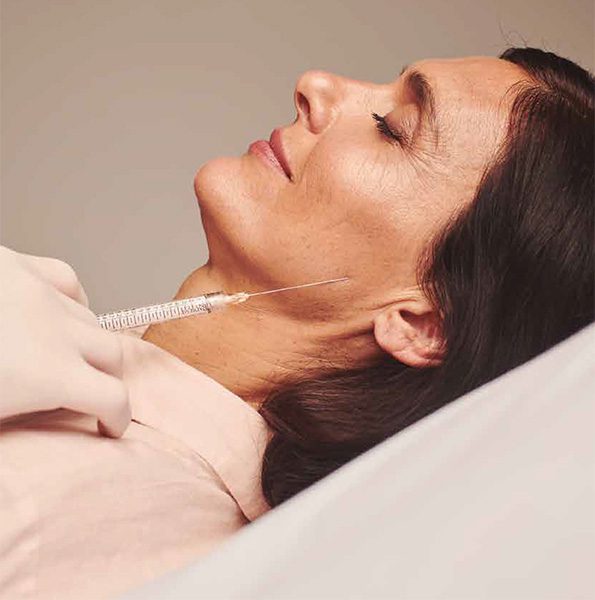imagen portada curso Hands On: full-face IMR