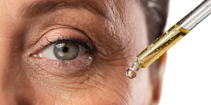 Retinoides: Qué son, tipos y beneficios para tu piel