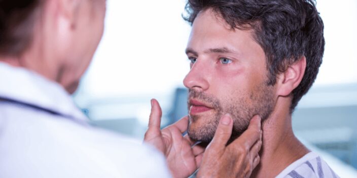 Marcación mandibular: Tratamientos más efectivos