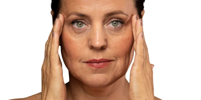 Fotoenvejecimiento: ¿Qué es y cómo prevenirlo?